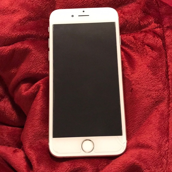 Other - iPhone 6S Other - iPhone 6S